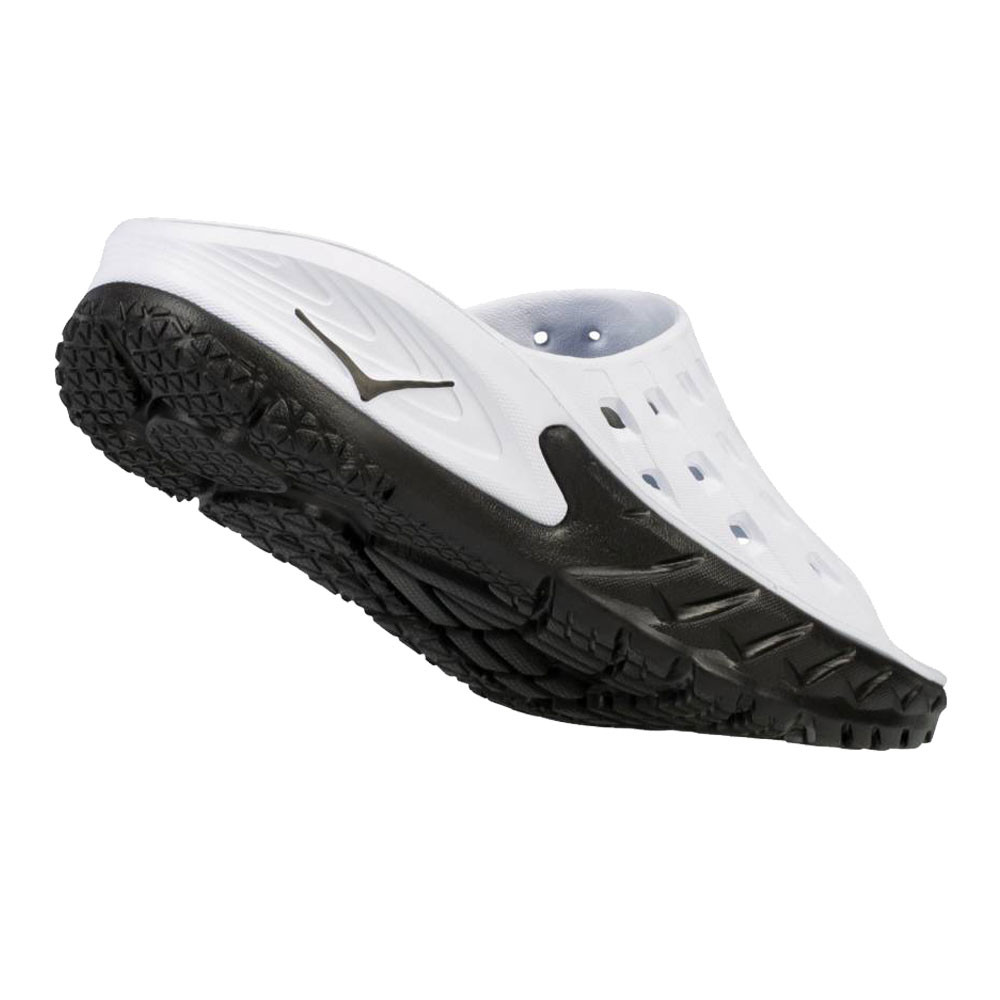 Hoka Ora Recovery Women's Slide Sandals - SS18 - 30% Off | SportsShoes.com