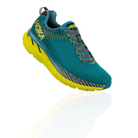 new balance 1080v9 hombre 465 new balance 1080v9 hombre 465