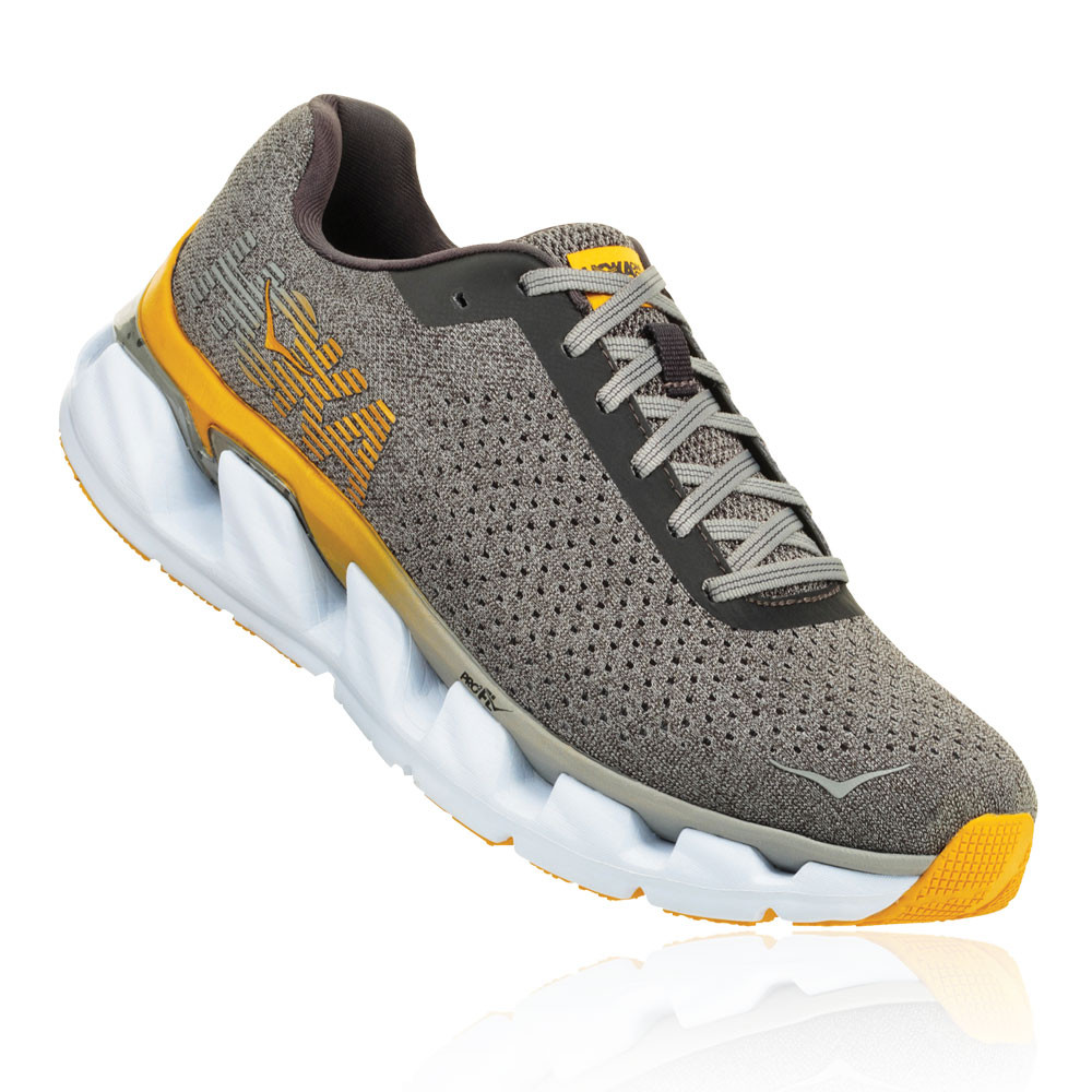 Hoka Elevon Running Shoes SS19 50 Off