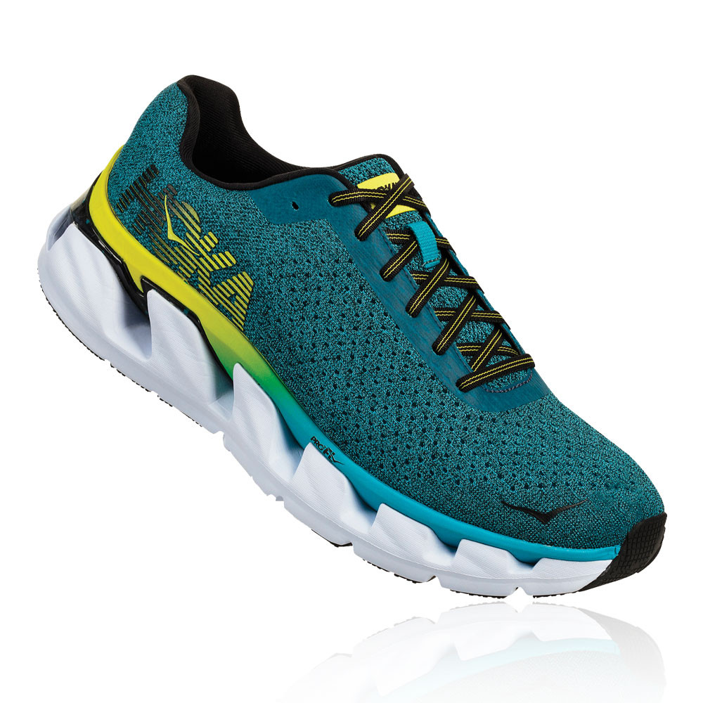 Hoka Elevon Running Shoes AW18 42 Off