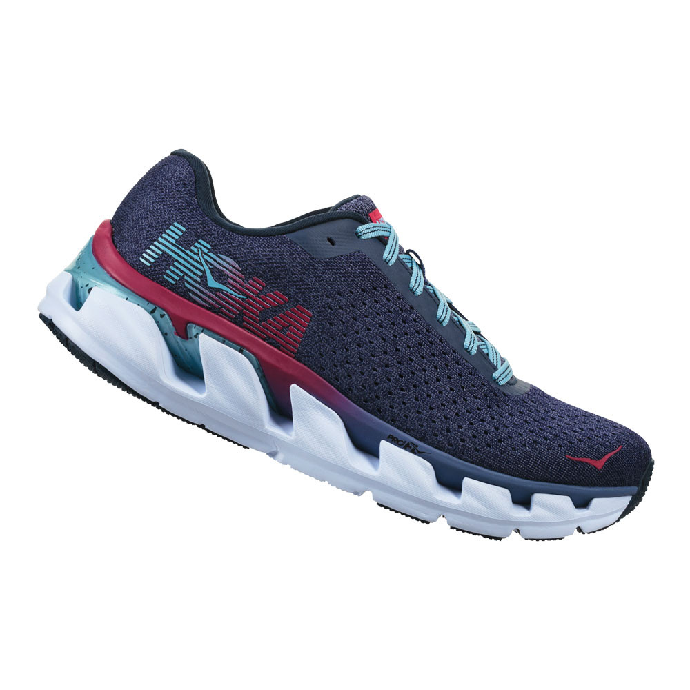 Hoka Elevon Women�s Running Shoes 50 Off