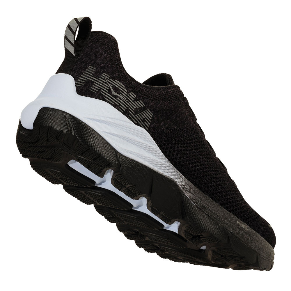 mach mach shoes