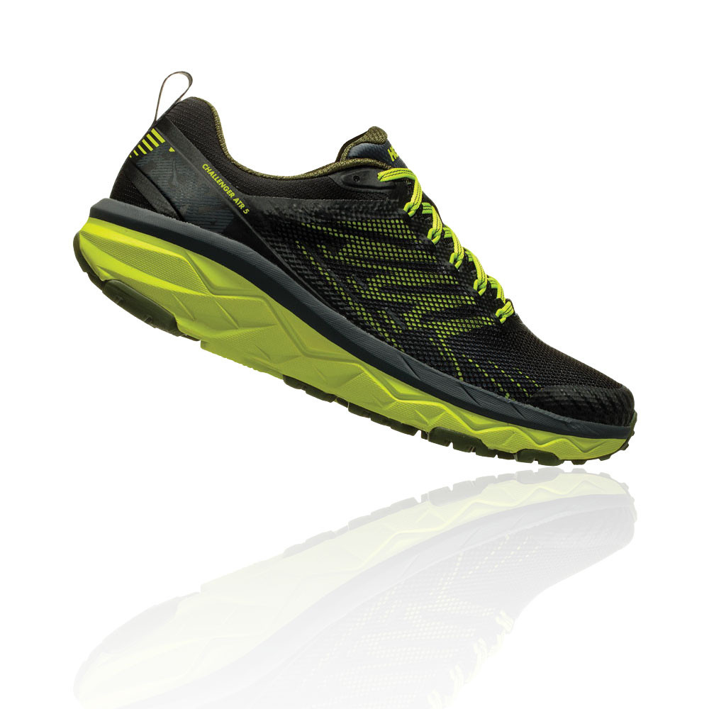 nike challenger zapatillas nike challenger zapatillas