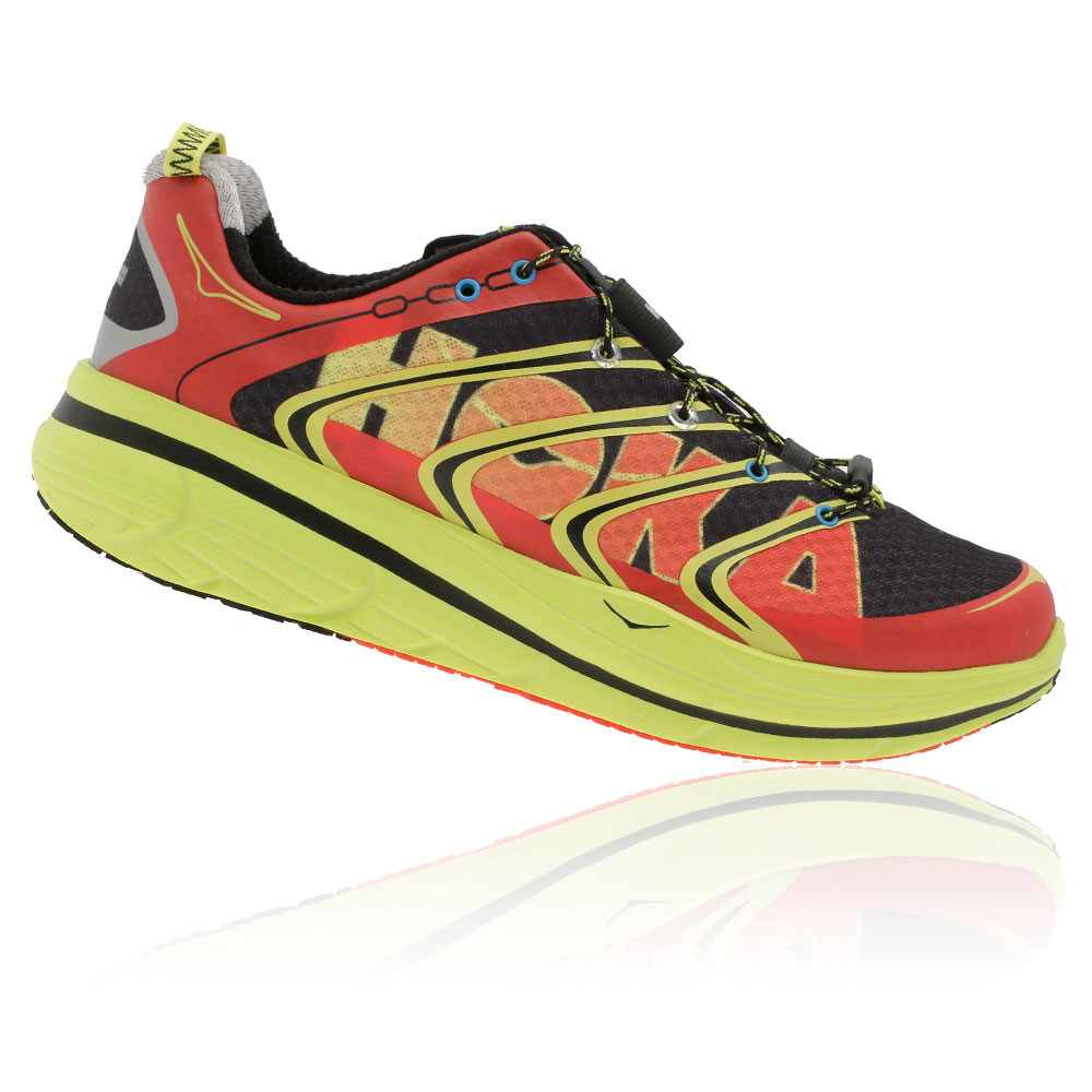 Hoka Rapa Nui 2 Tarmac Running Shoes 50 Off