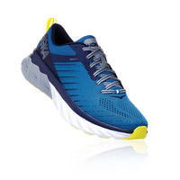 Hoka Arahi 3 Running Shoes - SS19