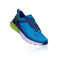 Hoka Arahi 3 Running Shoes - SS19