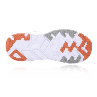 womens hoka clifton 5