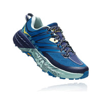 asics gel nimbus 19 homme 435 asics gel nimbus 19 homme 435