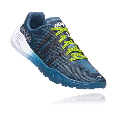 Hoka EVO Rehi Women's Running Shoes - AW20