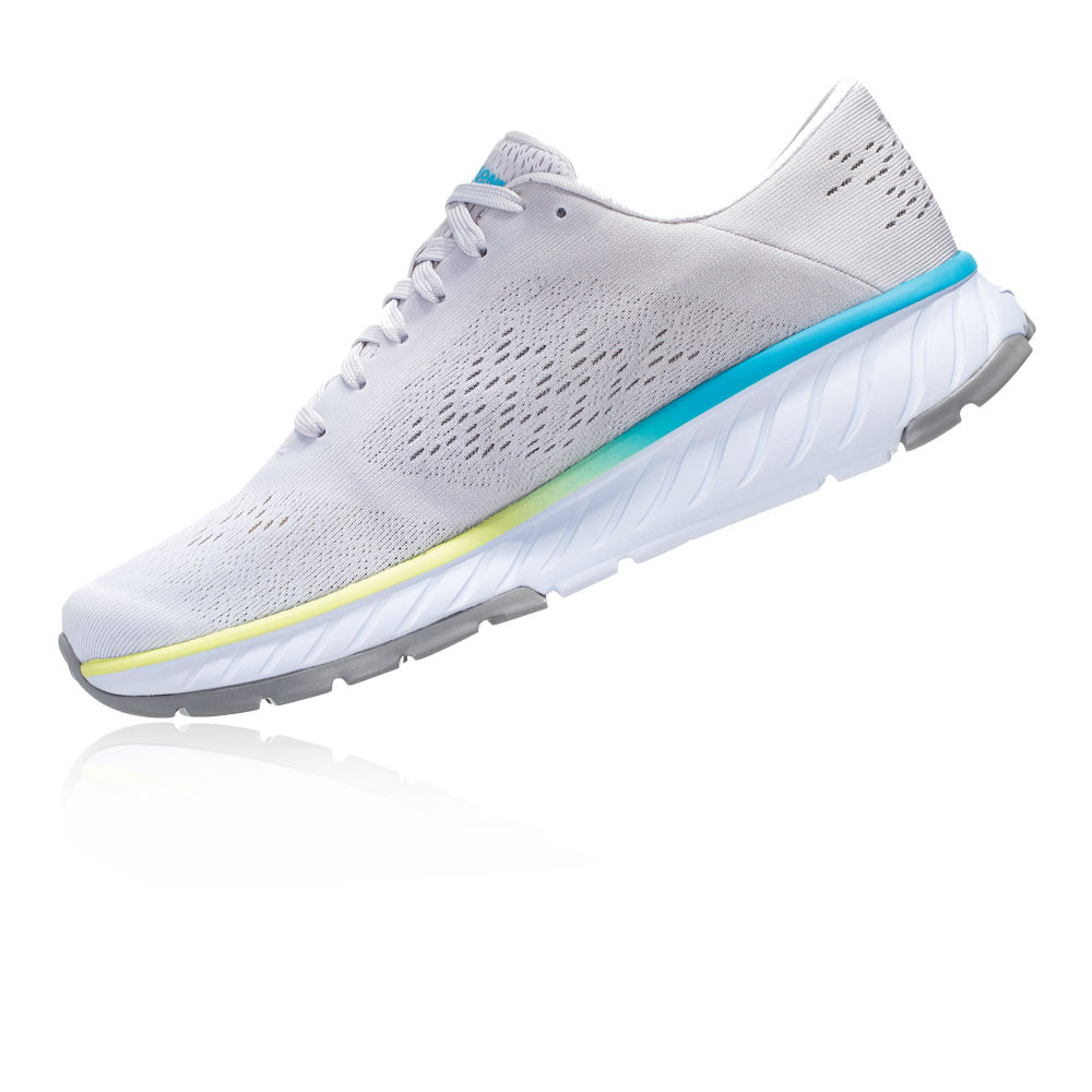 Hoka Cavu 2 Women's Running Shoes 50 Off
