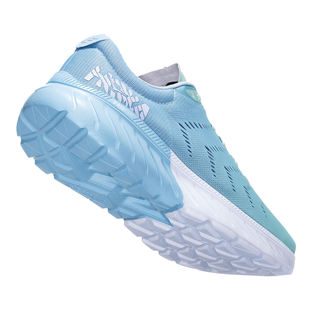 Hoka Mach 2 Women's Running Shoes 44 Off