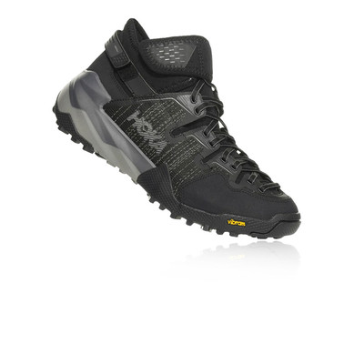 Hoka Sky Arkali Walking Boots - AW20