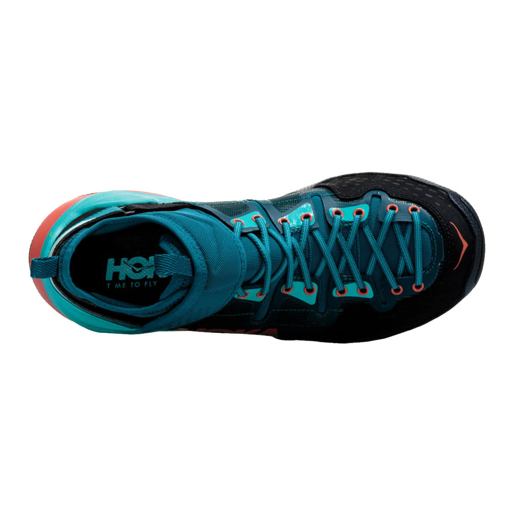 hoka sky arkali women's