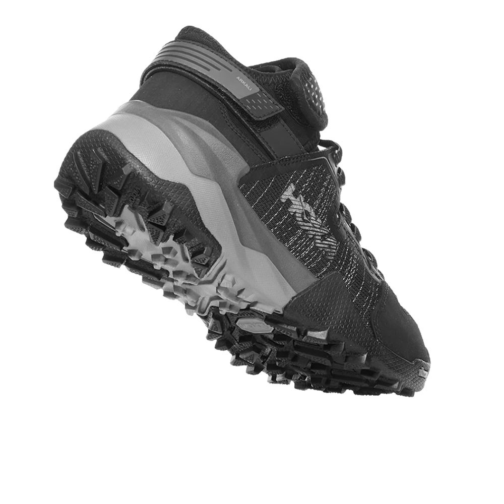 hoka sky arkali women's