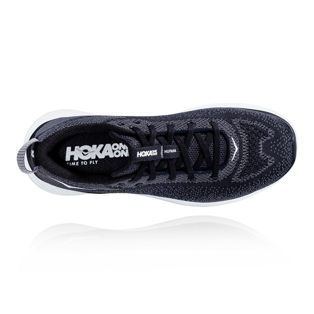 hoka hupana wide