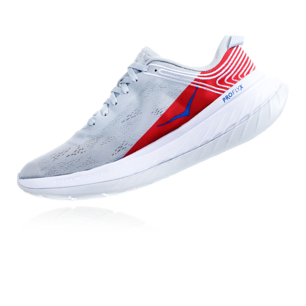 Hoka Carbon X Running Shoes AW19 Save & Buy Online