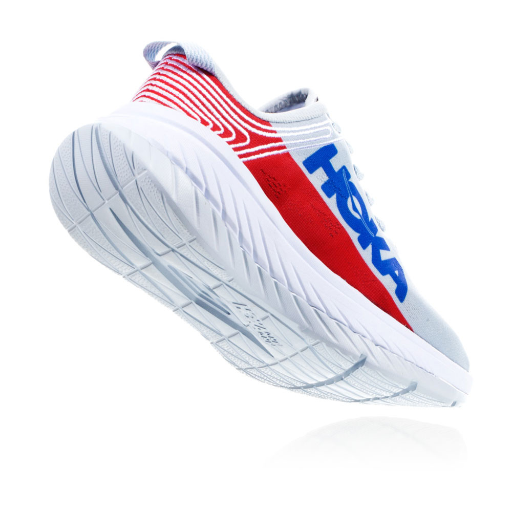 Hoka Carbon X Running Shoes AW19 Save & Buy Online
