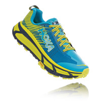 Hoka One One scarpe da running e trail | SportsShoes.com