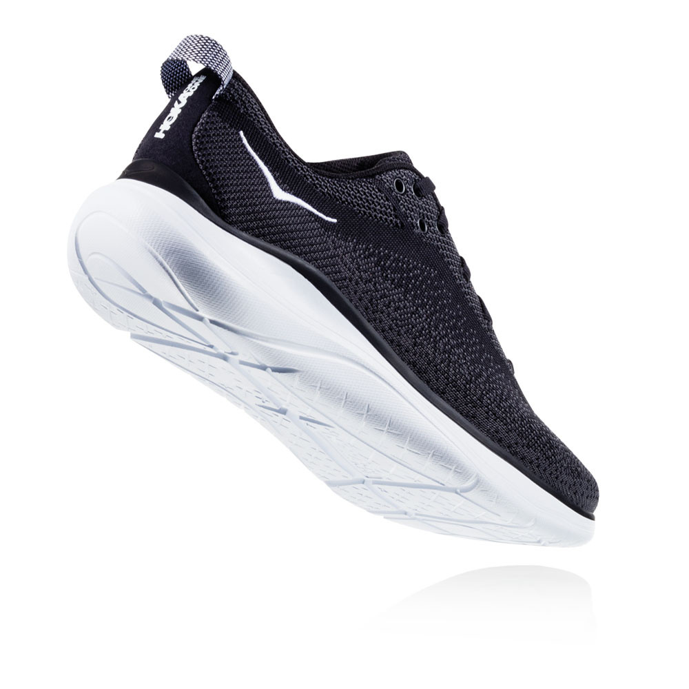 Hoka Hupana Flow Women's Running Shoes SS21 Save & Buy Online