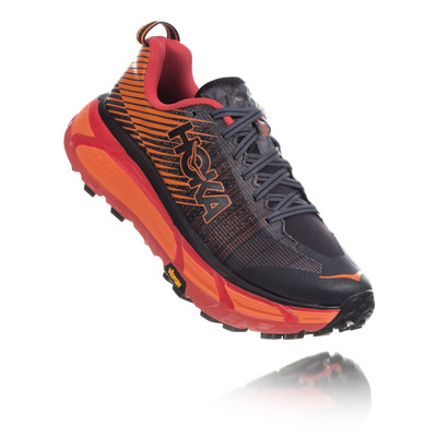 Hoka One One Donna | SportsShoes.com