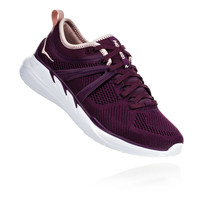 new balance bambini 305 giallo new balance bambini 305 giallo