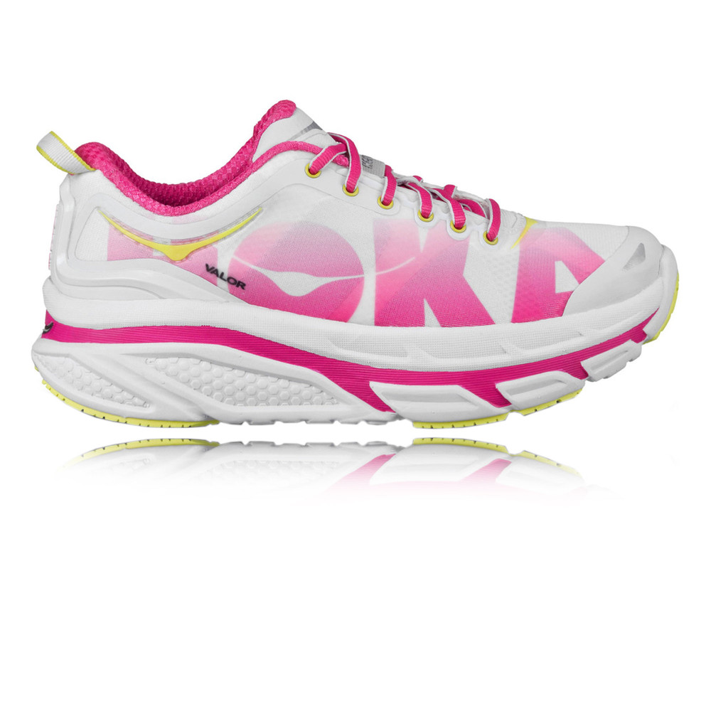 hoka shoes womens hoka valor s running shoes 58 sportsshoes hoka shoes womens hoka valor s running shoes 58 sportsshoes