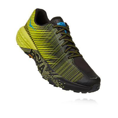 Hoka Evo Speedgoat Women's Trail Running Shoes - SS21