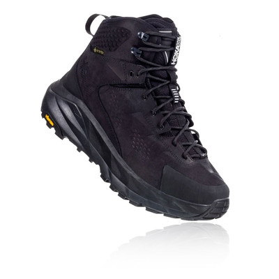 Hoka Sky Kaha GORE-TEX Walking Boots - SS21