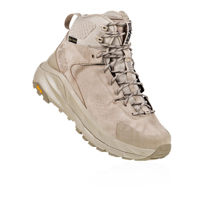 Hoka Sky Kaha GORE-TEX Walking Boots - SS21