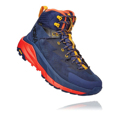 Hoka Sky Kaha GORE-TEX Walking Boots - SS21