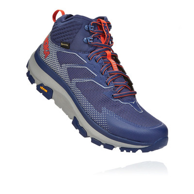 Hoka Sky Toa GORE-TEX Walking Boots - AW20