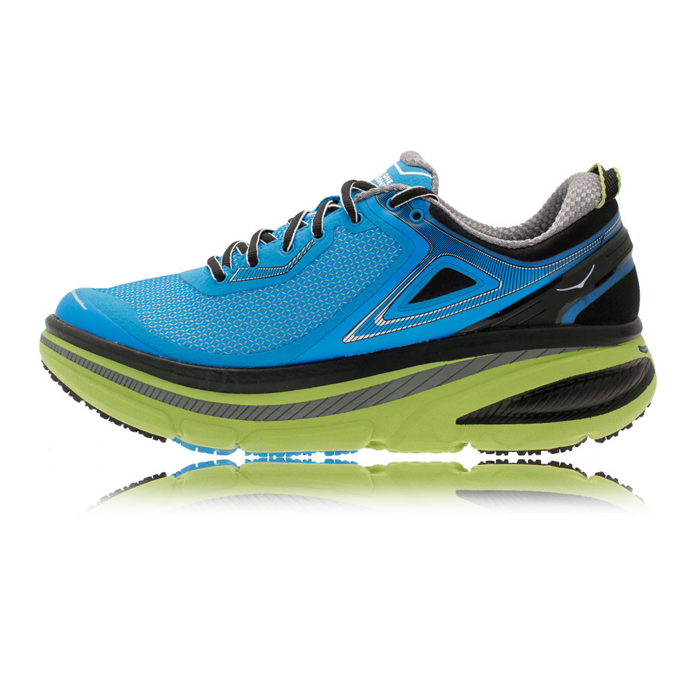hokas running shoes hoka bondi 4 running shoes 55 sportsshoes hokas running shoes hoka bondi 4 running shoes 55 sportsshoes