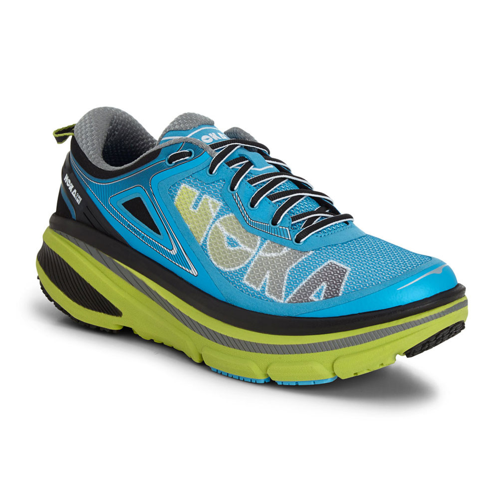 hokas running shoes hoka bondi 4 running shoes 55 sportsshoes hokas running shoes hoka bondi 4 running shoes 55 sportsshoes