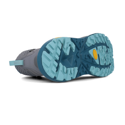 hoka sky kaha gore tex walking boots aw21