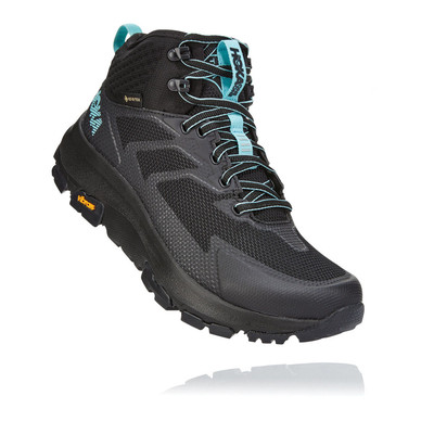 Hoka Sky Toa GORE-TEX Women's Walking Boots - SS21