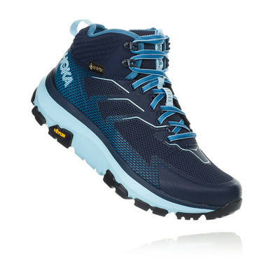 Hoka Sky Toa GORE-TEX Women's Walking Boots - SS21