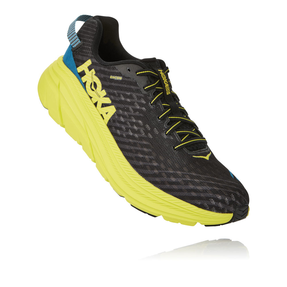 Hoka Rincon Running Shoes SS20 30 Off