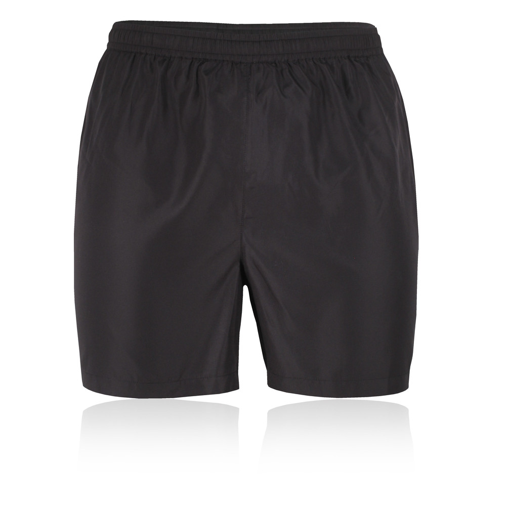 5 inch womens running shorts