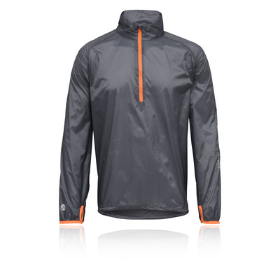 Higher State Ultraleichter Windbreaker