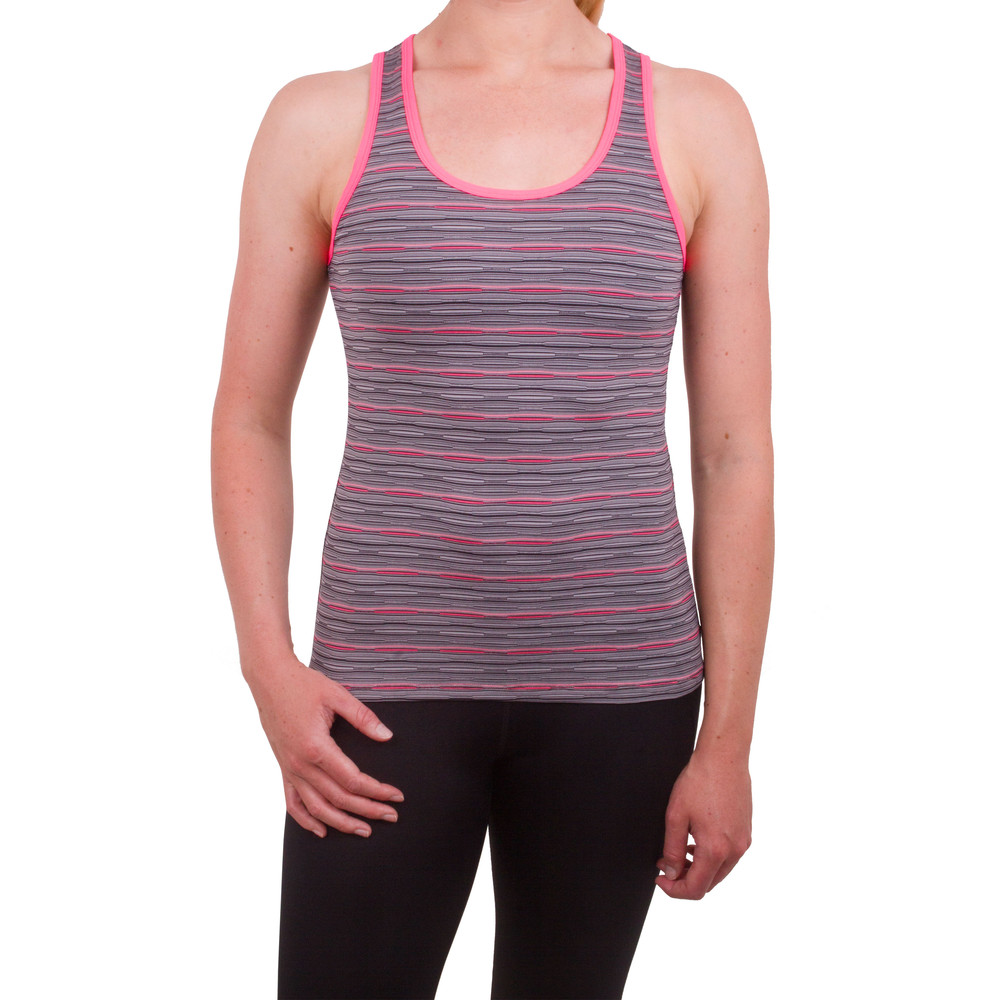 Higher State Women's Running Vest