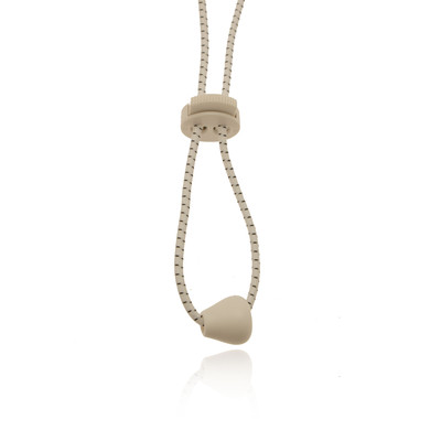 Higher State Elastic Lock Laces - AW21