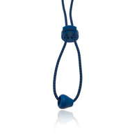 Higher State Elastic Lock Laces - AW20