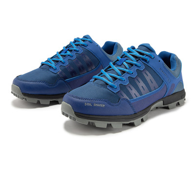 sportsshoes trail