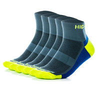 Guanti da Allenamento da Uomo Phd Hy SmartWool