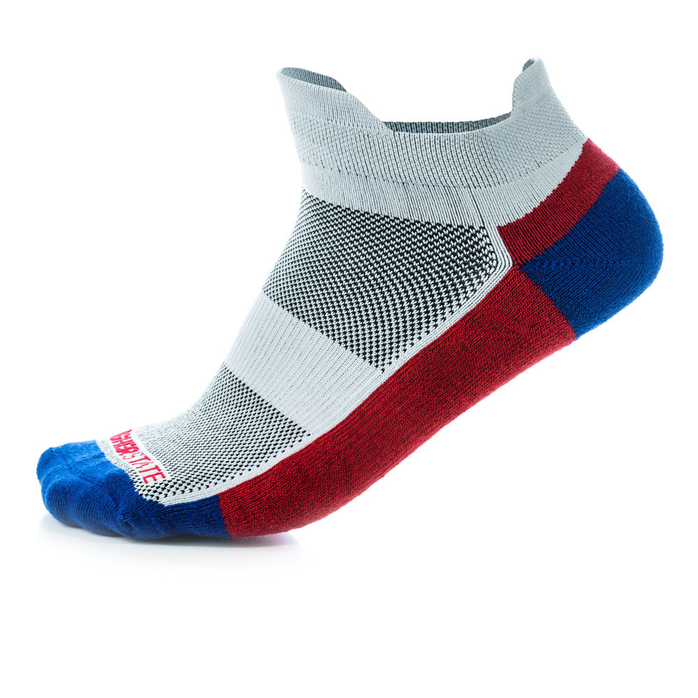 Higher State Freedom Running Socklet Aw19 Sportsshoes Com