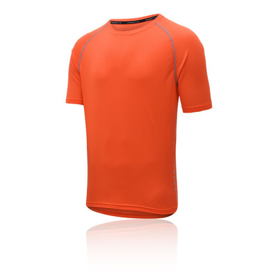 sports t shirts for running