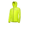 FLUO YELLOW