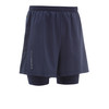 Marineblau