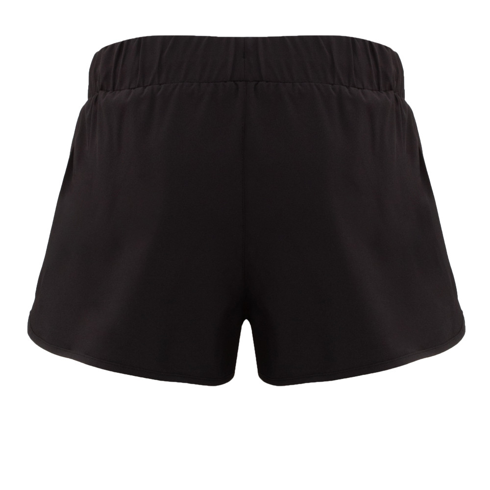 Higher State Women's Running Shorts (3 Pack)