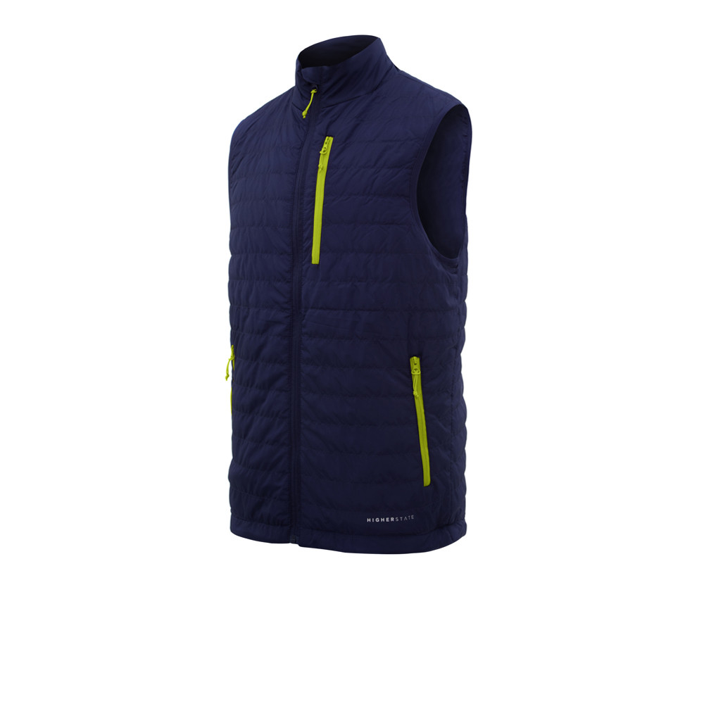 NAVY/YELLOW